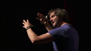 Lieven Scheire  De speciale relativiteit van Einstein integrale show [upl. by Toulon]