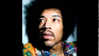 Jimi Hendrix  Hey Joe LiveStockholm 69 [upl. by Esenaj543]