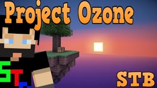 Project Ozone  How To Find The Antlion Overlord And Tarantula Brood Mother Erebus 30 [upl. by Eceer]