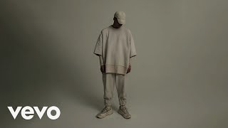 EMINEM amp NF  WHEN I DIE [upl. by Cos]