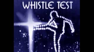 Old Grey Whistle Test 197888 Final Show 55 [upl. by Datnow744]