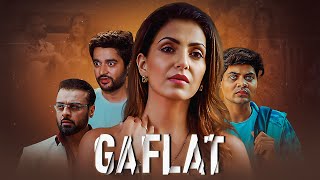 Gunah  Gaflat  Full Episode  गुनाह  FWFOriginals [upl. by Cram325]