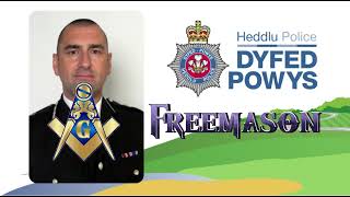 The Corrupt DyfedPowys Police Force [upl. by Oetsira]