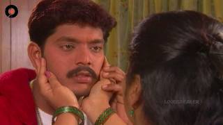 Episode 351  Chakravakam Telugu Daily Serial [upl. by Stevie552]