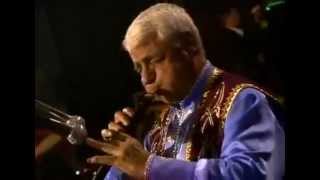 Armenian Duduk  Djivan Gasparyan [upl. by Hickie]