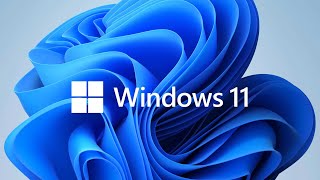 Как установить Windows 11 на любом ПК или ноутбуке [upl. by Lejna]