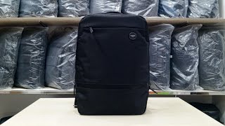 Kingsons KS3265 Unique Office Laptop 156 Waterproof Premium High Quality Backpack 01828133204 [upl. by Esbensen]