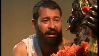 Shri Ramakrishna Paramahamsa Trailer 1 [upl. by Acebber]