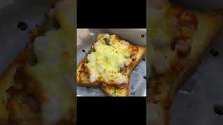 Pizza cấp tốc cho bé yêu [upl. by Llevaj348]