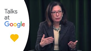 Practical Wisdom  Nancy Schulman amp Ellen Birnbaum  Talks at Google [upl. by Negris]