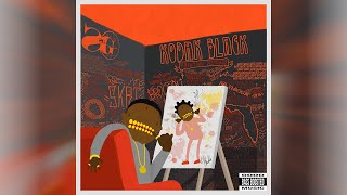 Kodak Black  Patty Cake Bass Boosted [upl. by Aisiram]