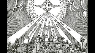 Spiritual Theology Series Gifts of the Holy Spirit  Fr Ripperger [upl. by Ashelman]