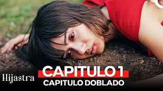 Hijastra Capitulo 1 Doblado en Español [upl. by Waldemar850]