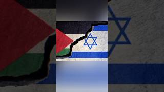 Israel Or Palestine whom you support shorts shortvideo trending viralshorts short [upl. by Brandwein]