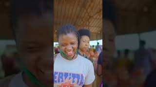 Video ya nyuma ya yvan Buravan Mbere Yuko apfa [upl. by Latrice]