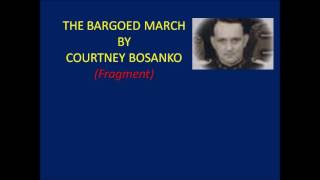 The Bargoed March Fragment [upl. by Sandeep]