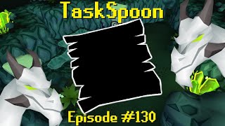 The Chambers of Xeric Episode  TaskSpoon 130 [upl. by Sillek]