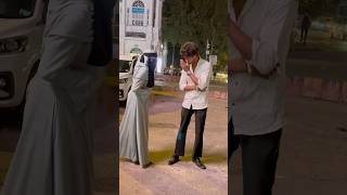 Hijab ￼Pehna suna Hai 🧕❤️hijab trending sadsort viralvideos [upl. by France]