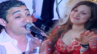 Moroccan Song  Chaabi Marocaine  Said Senhaji  أغاني مغربية شعبية  سعيد الصنهاجي  شعبي مغربي [upl. by Conley319]