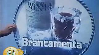 Brancamenta 1984 12 mesi destate [upl. by Anhej]