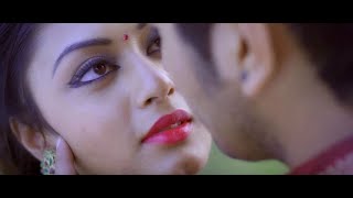 Hiu Jastai हिउँ जस्तै  Sabita Shrestha  New Nepali Song  Fet Akesha Bista [upl. by Ardnat167]