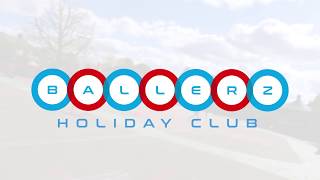 Introducing Our MultiSports Holiday Club [upl. by Lauber]