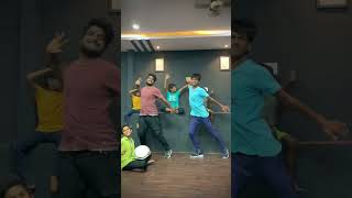 Swathi Reddy Dj song madmovie folk folksong [upl. by Solita]