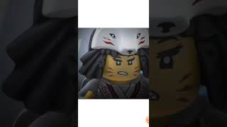 ninjago funny moments Ninjago [upl. by Nedlog]