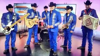 Popurri De Cumbias  Nacho Galindo Jr y Su Conjunto Vencedor En Vivo [upl. by Ialda925]