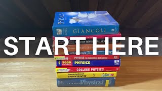 Physics for Absolute Beginners [upl. by Eycal409]