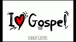 Gospel Koortjie Hy le die Fondasie lekkergospel [upl. by Wertz]