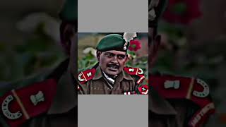 Subedar major Yogendra Singh Yadav army fauji major motivation [upl. by Anawaj]