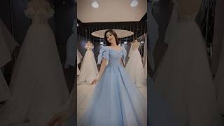 Pretty Dress For Every Occasions💖✨trending dress fashiontrends [upl. by Anelyak465]