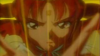 Clip Sailor Moon Sailor Stars 19502374714 02 53 [upl. by Lias]