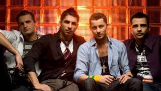 Akcent  JoKero Crush Remix 2006 [upl. by Arod]