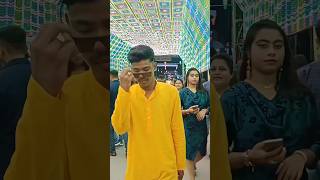 Coochbehar ❣️ song bollywood newsong love ytshorts youtubeshorts [upl. by Einnalem472]