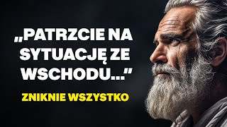 đźŻ OJCIEC KLIMUSZKO SZOKUJE quotTO DOPIERO POCZÄ„TEKquot PRZEPOWIEDNIA I JEGO HISTORIA [upl. by Wickman970]