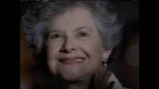 2121995 CBS Commercials WOIO Cleveland [upl. by Kathie]