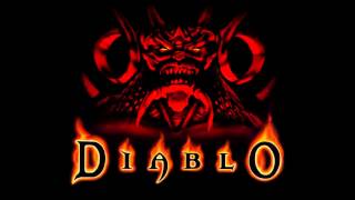 Diablo Theme Tristram Music 10 HOURS [upl. by Labanna600]