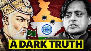 Reality Of Mughal Empire  The SHOCKING Untold Truth [upl. by Merola799]