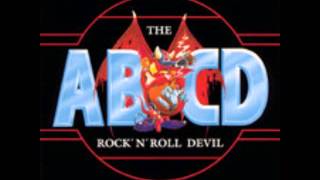 ABCD  Have You Got The Guts  The Rock N Roll Devil 1988 [upl. by Eustatius]