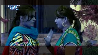 परधनवा के रहर में  Pardhanwa Ke Rahar Me  Bhojpuri Hit Songs WaveMusicIndia [upl. by Edholm]