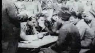 Part 1 Lenin Revolutionary  Documentary [upl. by Isolda]