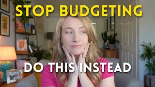 10 Modern Money Saving Tips  Spend Less amp Save Faster [upl. by Gnoy324]