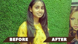 jawed habib advance hair hairstyle yutubeshorts youtubeindia youtuber youtubevideo [upl. by Elison]