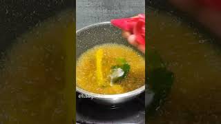 Ikan asamquot Resep lengkap ada di tiktok hobbymemasak fyp fypシ゚viral [upl. by Camden]