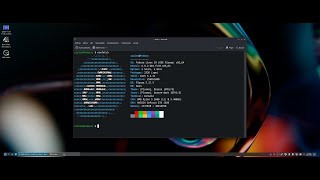 FEDORA 39 KDE PLASMA EL MEJOR RENDIMIENTO WAYLAND CON NVIDIA [upl. by Eilra]