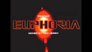 Euphoria Vol2 Disc 15 Breeder  Twilo Thunder [upl. by Notnad]