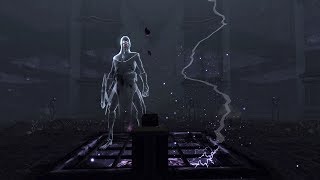 Skyrim  Reapers Lair LOCATION  Reaper Boss Fight LEGENDARY [upl. by Ahsaet]