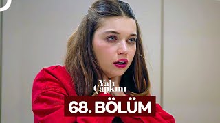 Yalı Çapkını 68 Bölüm [upl. by Spenser]